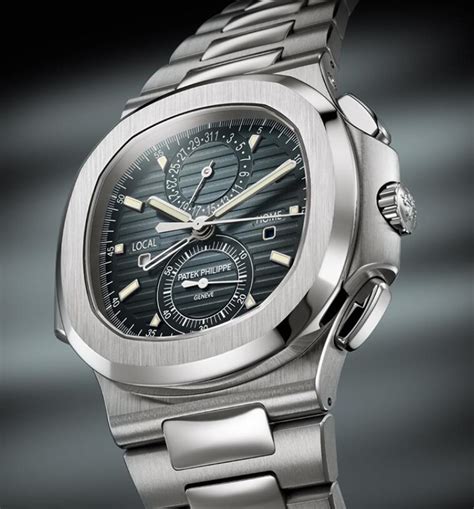 patek philippe nautilus dupe|patek philippe nautilus replica.